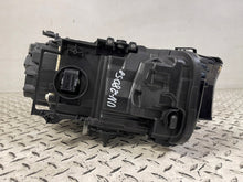 Laden Sie das Bild in den Galerie-Viewer, Frontscheinwerfer BMW 5 G31 G30 9479261-13 Full LED Links Scheinwerfer Headlight SCH8068471730iv