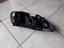 Laden Sie das Bild in den Galerie-Viewer, Frontscheinwerfer Hyundai Santa Fe 92101-2BXXX Links Scheinwerfer Headlight