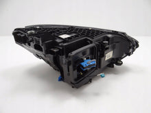 Laden Sie das Bild in den Galerie-Viewer, Frontscheinwerfer Mercedes-Benz Eqe A2959061901 LED Links Scheinwerfer Headlight SCH6679247446sn