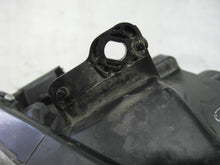 Laden Sie das Bild in den Galerie-Viewer, Frontscheinwerfer Honda Logo 33150-T7A-G31 LED Links Scheinwerfer Headlight