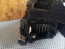 Load image into Gallery viewer, Frontscheinwerfer Audi Q5 80A941784 Full LED Rechts Scheinwerfer Headlight SCH2402463698xy