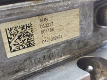 Load image into Gallery viewer, Motor Audi Q5 DETA 2.0 TDI 190PS 140kW 64TKm Diesel Engine Unkomplett