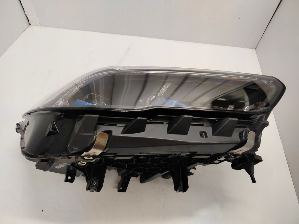 Frontscheinwerfer BMW G05 G06 5A279B2-01 Laser Rechts Scheinwerfer Headlight SCH2565330456aj