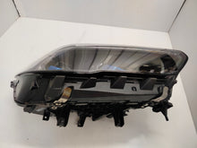 Load image into Gallery viewer, Frontscheinwerfer BMW G05 G06 5A279B2-01 Laser Rechts Scheinwerfer Headlight SCH2565330456aj