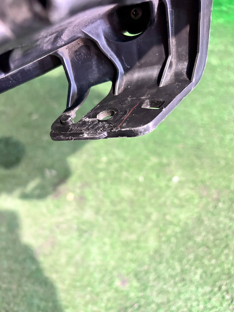 Frontscheinwerfer Honda Civic X I 92102-J9500 LED Rechts Scheinwerfer Headlight SCH9280732461fa