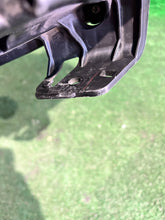 Load image into Gallery viewer, Frontscheinwerfer Honda Civic X I 92102-J9500 LED Rechts Scheinwerfer Headlight SCH9280732461fa