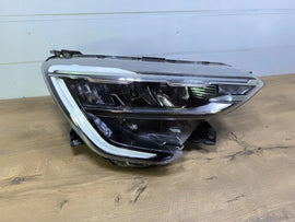 Frontscheinwerfer Renault Arkana 260107780R LED Rechts Scheinwerfer Headlight