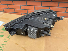 Laden Sie das Bild in den Galerie-Viewer, Frontscheinwerfer Audi E-Tron 89A941036 LED Rechts Scheinwerfer Headlight