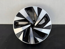 Laden Sie das Bild in den Galerie-Viewer, 1x Alufelge 20 Zoll 8.0" 5x112 45ET 11A601025A VW Id.4 Rim Wheel FEL8453779046uk
