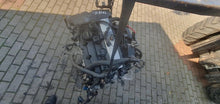 Load image into Gallery viewer, Motor Peugeot 5008 I PSA5F02 1.6 THP Benzin Engine Unkomplett MOT3055713710vm