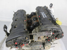 Laden Sie das Bild in den Galerie-Viewer, Motor Opel Antara Z32SEE 3.2 227PS 167kW 2007 Benzin Engine Unkomplett MOT9402832039jt