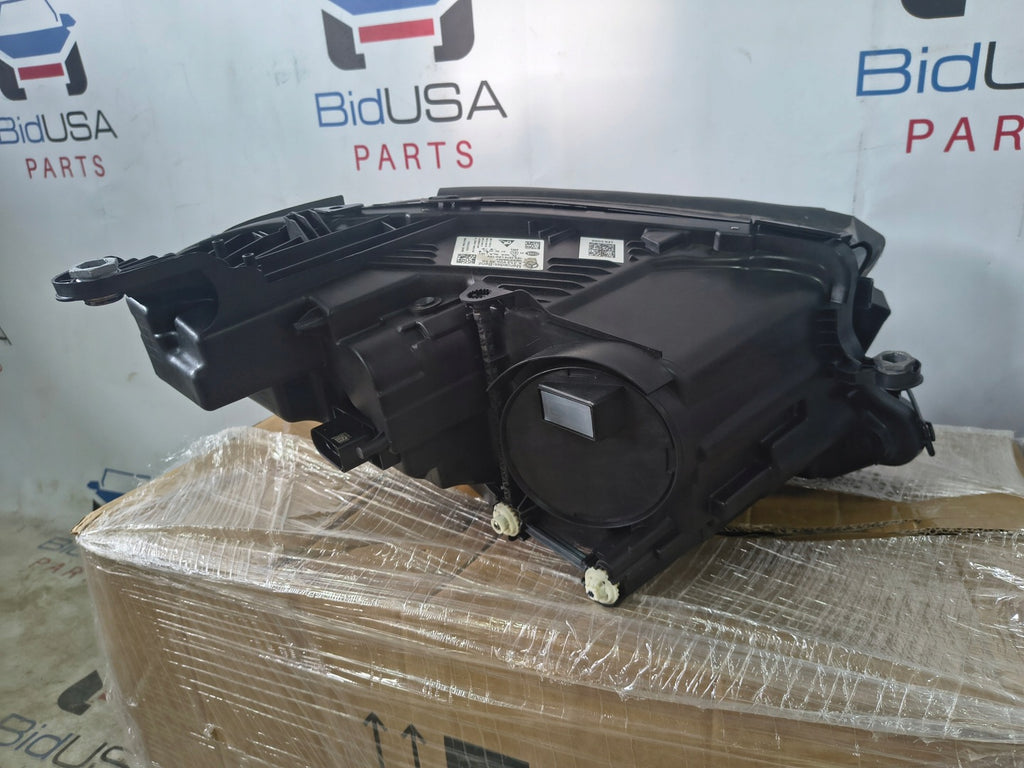 Frontscheinwerfer Mercedes-Benz W213 A2139067609 LED Rechts oder Links SCH4281009703rg