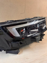 Laden Sie das Bild in den Galerie-Viewer, Frontscheinwerfer Opel Mokka 9847939580 Rechts Scheinwerfer Headlight SCH8244662125nv