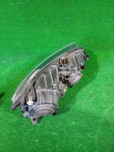 Load image into Gallery viewer, Frontscheinwerfer Skoda Fabia III 6V1941015A 1EL01182401 LED Links Headlight