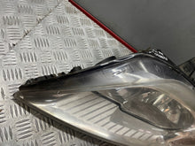 Laden Sie das Bild in den Galerie-Viewer, Frontscheinwerfer Ford Mondeo BS71-13W030-AF Links Scheinwerfer Headlight SCH3879079632me