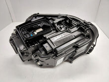 Laden Sie das Bild in den Galerie-Viewer, Frontscheinwerfer Mercedes-Benz W247 A2479068003 Rechts Scheinwerfer Headlight SCH3750338115qb