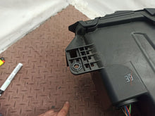 Load image into Gallery viewer, Frontscheinwerfer Mitsubishi Eclipse Cross I Full LED Rechts Headlight SCH8795174757ge