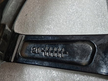 Laden Sie das Bild in den Galerie-Viewer, 1x Alufelge 18 Zoll 7.5&quot; 5x112 44ET 53714 Seat Rim Wheel