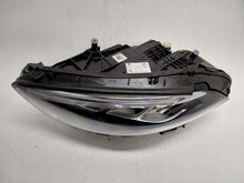 Load image into Gallery viewer, Frontscheinwerfer Mercedes-Benz W177 A1779064306 Full LED Links Headlight SCH2189155040je
