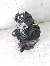 Laden Sie das Bild in den Galerie-Viewer, Motor Opel Mokka A17DTS 1.7 96kW 96TKm 2014 Diesel Engine Unkomplett MOT5818323583zx