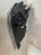 Load image into Gallery viewer, Frontscheinwerfer Seat Leon 5F1941007K LED Links Scheinwerfer Headlight