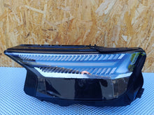 Laden Sie das Bild in den Galerie-Viewer, Frontscheinwerfer Audi E-Tron 89A941035 LED Links Scheinwerfer Headlight SCH2691031227dk