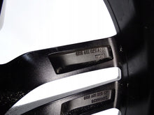 Laden Sie das Bild in den Galerie-Viewer, 1x Alufelge 21 Zoll 8.5&quot; 5x112 33ET 8R0601025CP Audi Q5 Rim Wheel