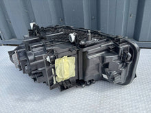 Load image into Gallery viewer, Frontscheinwerfer BMW 5 G31 G30 808265606 Full LED Vorderseite Headlight SCH1041950252da