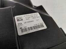 Laden Sie das Bild in den Galerie-Viewer, Frontscheinwerfer Mercedes-Benz Gla A1569067000 Full LED Rechts Headlight SCH1457175136eb