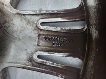 Load image into Gallery viewer, 1x Alufelge 18 Zoll 8.0" 5x112 34ET 8U0601025N Audi Q3 Rim Wheel FEL7651446293wg