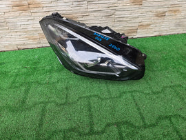 Frontscheinwerfer BMW Z4 G29 LED Rechts Scheinwerfer Headlight SCH3964979810sx