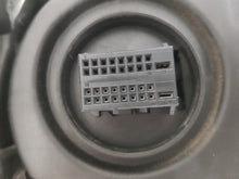 Laden Sie das Bild in den Galerie-Viewer, Frontscheinwerfer Mini F56 F55 7494884-02 Rechts Scheinwerfer Headlight SCH4985278752my