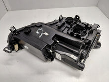 Laden Sie das Bild in den Galerie-Viewer, Frontscheinwerfer Seat Leon 5FB941007G Full LED Links Scheinwerfer Headlight SCH6003318086jl