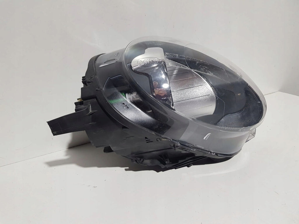 Frontscheinwerfer Mini F56 F55 ARO15779 Rechts Scheinwerfer Headlight SCH8942254845em