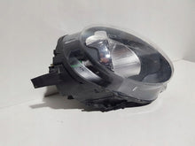 Laden Sie das Bild in den Galerie-Viewer, Frontscheinwerfer Mini F56 F55 ARO15779 Rechts Scheinwerfer Headlight SCH8942254845em