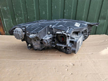 Laden Sie das Bild in den Galerie-Viewer, Frontscheinwerfer Volvo Xc90 31353153 Links Scheinwerfer Headlight