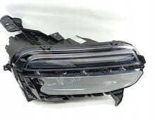 Laden Sie das Bild in den Galerie-Viewer, Frontscheinwerfer Jeep I 52218715 LED Rechts Scheinwerfer Headlight SCH7157156614yz