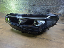 Laden Sie das Bild in den Galerie-Viewer, Frontscheinwerfer VW Tiguan 571941059H Links Scheinwerfer Headlight SCH3862530252hl