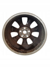 Load image into Gallery viewer, 1x Alufelge 17 Zoll 7.0" 5x112 Silber OP077 Opel Insignia A Rim Wheel FEL5116447074mq
