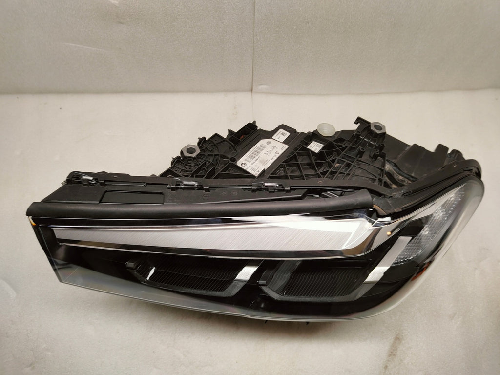 Frontscheinwerfer BMW 5 G31 G30 5A388C3 Full LED Links Scheinwerfer Headlight SCH6224585466fl