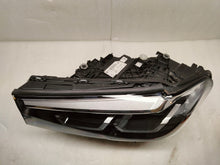 Load image into Gallery viewer, Frontscheinwerfer BMW 5 G31 G30 5A388C3 Full LED Links Scheinwerfer Headlight SCH6224585466fl