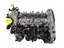Load image into Gallery viewer, Motor Fiat Suzuki Sedici Sx4 D20AA 2.0 DDIS 135PS 99kW 2009 Diesel Unkomplett MOT9498027893ns