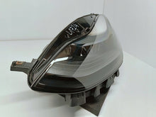 Laden Sie das Bild in den Galerie-Viewer, Frontscheinwerfer Tesla Model 3 1514952-00-D Full LED Links Headlight SCH1562575212yx
