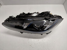 Laden Sie das Bild in den Galerie-Viewer, Frontscheinwerfer BMW G22 G23 G26 5A3B313-03 Full LED Links Headlight SCH2386250559tw