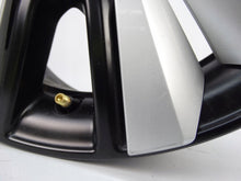 Laden Sie das Bild in den Galerie-Viewer, 1x Alufelge 15 Zoll 6.0&quot; 4x100 50ET 15060A Honda Jazz Iv Rim Wheel