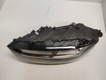 Load image into Gallery viewer, Frontscheinwerfer Audi Q7 4M0941035 Links Scheinwerfer Headlight SCH8113788426rl
