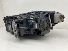 Laden Sie das Bild in den Galerie-Viewer, Frontscheinwerfer BMW 5 G31 G30 8499122-03 LED Rechts Scheinwerfer Headlight