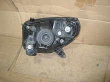 Load image into Gallery viewer, Frontscheinwerfer Toyota 564963147 Rechts Scheinwerfer Headlight