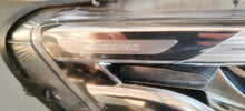 Laden Sie das Bild in den Galerie-Viewer, Frontscheinwerfer Mercedes-Benz Sprinter A9109065800 LED Rechts Headlight SCH7067854187sw