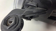 Laden Sie das Bild in den Galerie-Viewer, Frontscheinwerfer Skoda Octavia III 5E1941016B 33423344030127228400 Rechts SCH3838775772ls